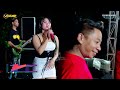 VEGAZ MUSIC - SIDO RONDO PUPUT YOAL - WEDDING ANTON & RETHA UJUNG WATU DONOROJO JEPARA