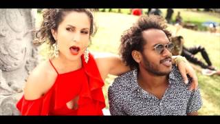 Suela Feat. King. B \u0026 Theilor Rodriguez - Never Know (Official Video)