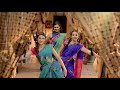 Silk Saree Ad || Trichy Sarathas pattin parambariyam || Saree Advertisement