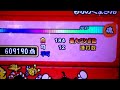 新・太鼓の達人【ソライロver.】もりのくまさん 秒速30超え