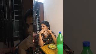 మీకు కూడా కళ్ళు అంటే ఇష్టమా? #youtube #youtubeshorts #viral #shorts #trending