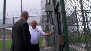 HBO Documentary Films: Fall To Grace Trailer