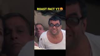 Fact Yt Roast Video 🤬 | Roast Fact Yt | Funny Roast Video #shorts #roast #viral