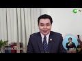 kahalagahan ng maytungkulin sa iglesia ni cristo ang iglesia ni cristo