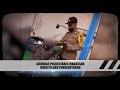 Jatanras Polrestabes Makassar Buru Pelaku Pengeroyokan | THE POLICE (24/03/22)