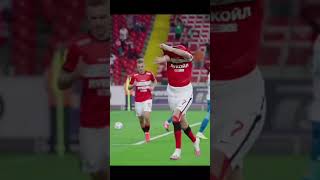 subscribe and like🥰 for a good football video🥺🙏 #shorts