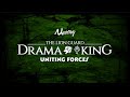 Episode Four: Uniting Forces | Story Read-Through | The Lion Guard Drama King