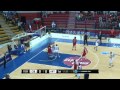 bc cibona cro v antwerp giants bel live stream group b fiba europe cup