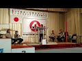 20171126【鈴木教之 選手（千葉県）ＶＳ柴田正志 選手（宇都宮市）a 1 ライト 70kg級 決勝】１／２