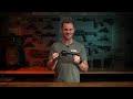 matt s top 9 revolvers