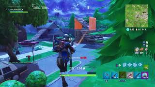 Skywalkers Vs Community Script Fortnite Cronusmax Getp - skywalkers vs community script fortnite cronusmax