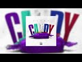 'LGado "Candy" (Jvisuals312 Exclusive - Audio)