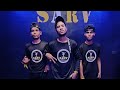 Bina Payal ke hi baje ghunghru | by Sarv Academy Dance Studio