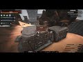 pov conan exiles best pvp player