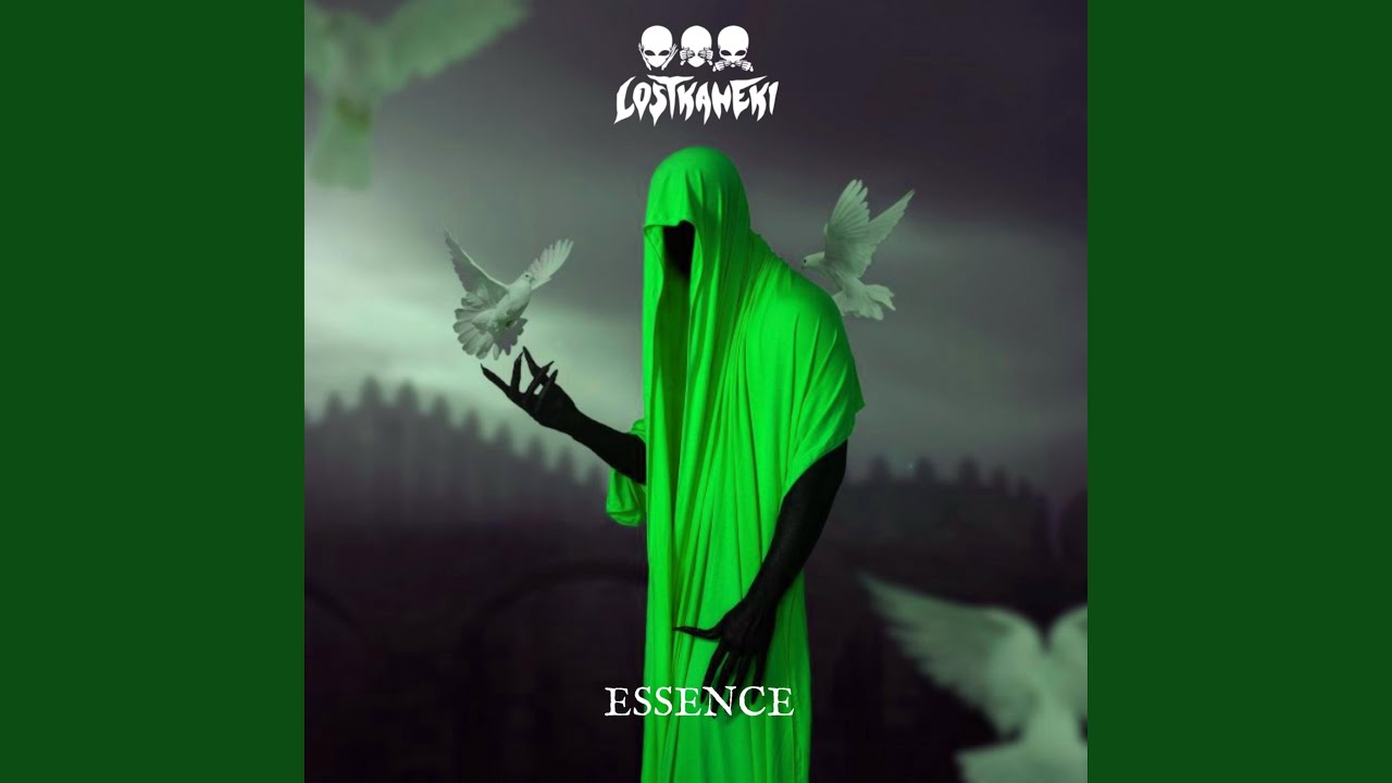 Essence Youtube Music