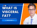 Why Is Visceral Fat Bad For You?