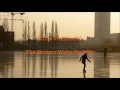 waldteufel the skaters waltz　ワルトトイフェル：スケーターズ・ワルツ