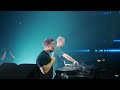 Hardwell & Armin van Buuren - Follow The Light ID (Live at ASOT Rotterdam 2024)