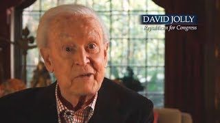 Bob Barker Supports Republican Lobbyist For Congress