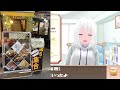 【復帰配信 雑談】お久しぶり！サナリストよ！私は帰ってきた！！【vtuber 天ヶ崎紗奈 男の娘】