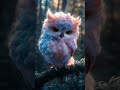 fantastic transformations of animals cute baby animals cat transformation baby