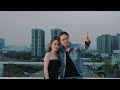 xin mỘt ĐÊm yÊu em finn nguyÊn hy x kmk mv official vậy thì anh xin cho một đêm u tối