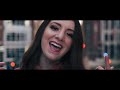 Maren Morris - GIRL (Cover by Maddie Wilson)