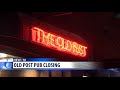 missoula s old post pub closing