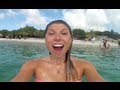 An Insider's Guide to Curacao 🌞 An Insider's Guide to Curacao 🌞