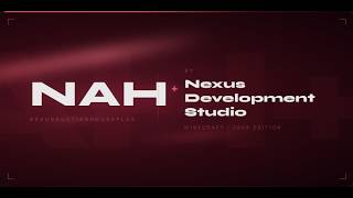 NexusAuctionHouse+ Plugin Showcase and setup Guide