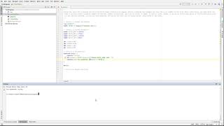 03 - Convert Text to Number