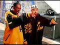 Snoop Dogg ft. B-real  - Vato (!DIRTY VERSION!) BEST QUALITY