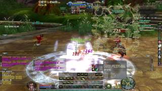 aion 2013 07 08 08 49 23 49