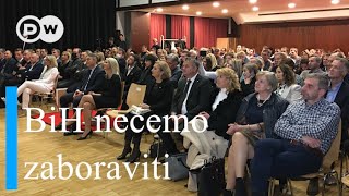 Uspješni Bosanci i Hercegovci u Njemačkoj