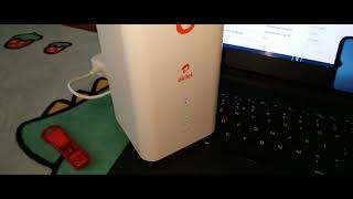 AIRTEL Model  ZLT X25 5G Router   Unlock use All Network Sim Card #contact me to unlocl all router