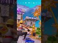 me personally it looks better fortnite snoppdogg shorts short sub subscribe