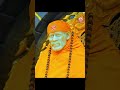 shej aarti ma shree sai nath trendingshorts saikediwane aartisaibaba shejaarti