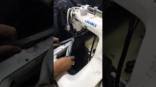 Garments Factory #pants #inseam #join #bd #india #trending #usa #viral #instagram #reels #shorts