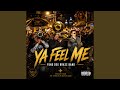 Ya Feel Me (Radio Edit)