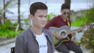 ဆု - Su - Aung Ko Ko ( ကိုလေးလွင်အကောင်းဆုံးတေးများ ) - Official Music Video