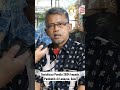 Yuk tonton cuplikan kegiatan sosialisasi pemilu 2024 hanya di channel KPU Jateng ya...