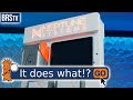 What Does the Neptune Systems Apex Do?