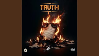 TRUTH (feat. XIAMDREWBEATZ)