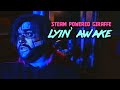 Steam Powered Giraffe - Lyin’ Awake