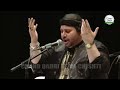 chand qadri live performance in