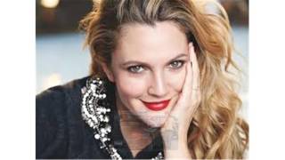Drew Barrymore Net Worth