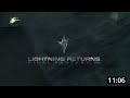 lightning returns final fantasy xiii pc stat maxing guide