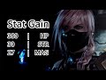 lightning returns final fantasy xiii pc stat maxing guide