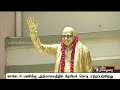 அறிவாலயத்தில் 10 ஆவது ஆண்டாக தேசியக் கொடி ஏற்றப்படுகிறது