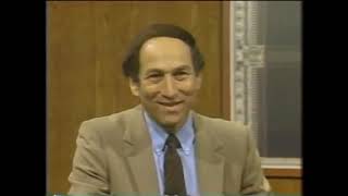 Computer Chronicles 02x08 Computers and Sports 1985